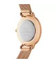 RELOJ DW PETITE MELROSE PEARL MUJER DW00100513