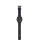 Reloj Casio G-Shock Utility Black Cordura Hombre GA-2100BCE-1AER
