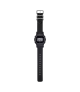 Reloj Casio G-Shock Utility Black Cordura Hombre DW-5600BCE-1ER