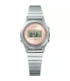 Reloj Casio Vintage Mini Collection LA700WE-4AEF