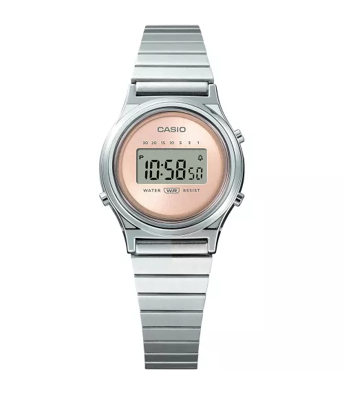 Reloj Casio Vintage Mini Collection LA700WE-4AEF