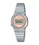 Reloj Casio Vintage Mini Collection LA700WE-4AEF