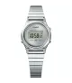 Reloj Casio Vintage Mini Collection LA700WE-7AEF