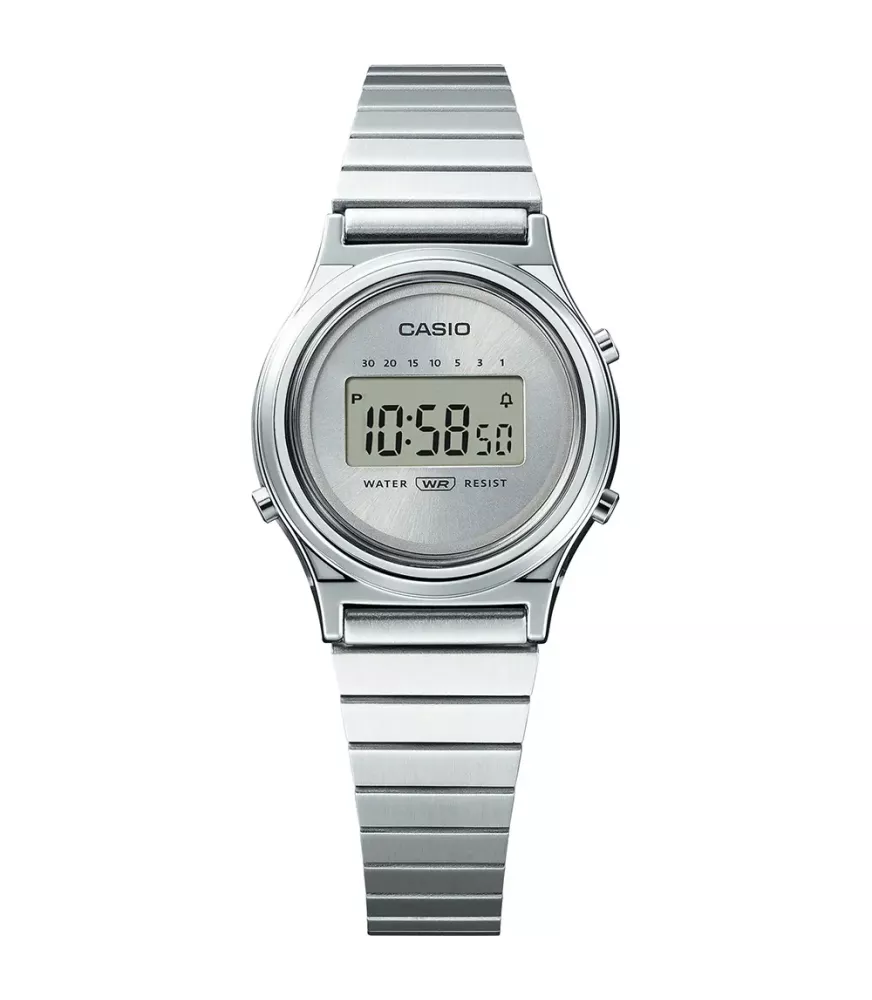 Reloj Casio Vintage Mini Collection LA700WE-7AEF