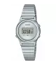 Reloj Casio Vintage Mini Collection LA700WE-7AEF