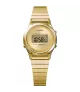 Reloj Casio Vintage Mini Collection LA700WEG-9AEF