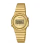 Reloj Casio Vintage Mini Collection LA700WEG-9AEF