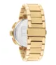 Reloj Tommy Hilfiger Lorenzo para hombre 1792118