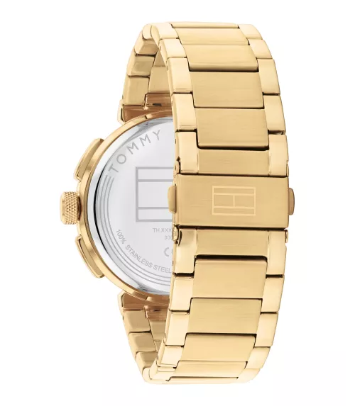 Reloj Tommy Hilfiger Lorenzo para hombre 1792118