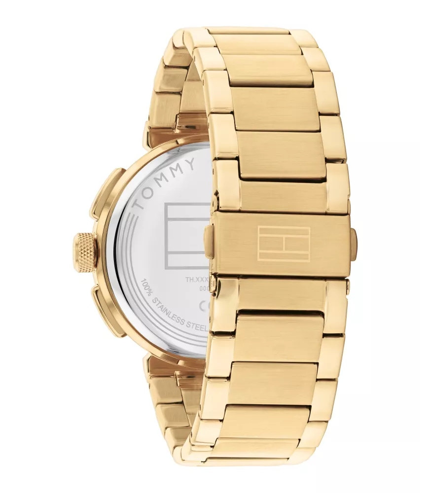 Reloj Tommy Hilfiger Lorenzo para hombre 1792118