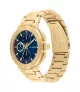 Reloj Tommy Hilfiger Lorenzo para hombre 1792118