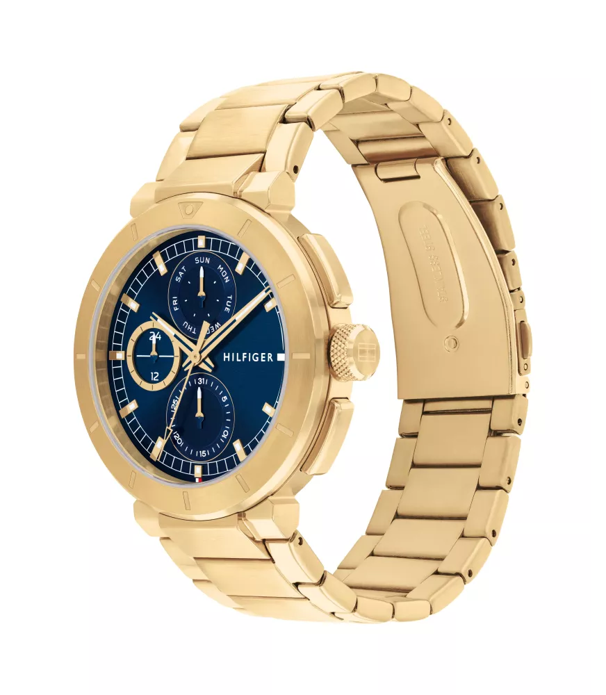 Reloj Tommy Hilfiger Lorenzo para hombre 1792118