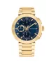 Reloj Tommy Hilfiger Lorenzo para hombre 1792118