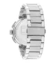 Reloj Tommy Hilfiger Lorenzo para hombre 1792117