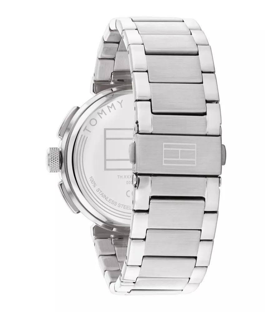 Reloj Tommy Hilfiger Lorenzo para hombre 1792117