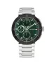 Reloj Tommy Hilfiger Lorenzo para hombre 1792117