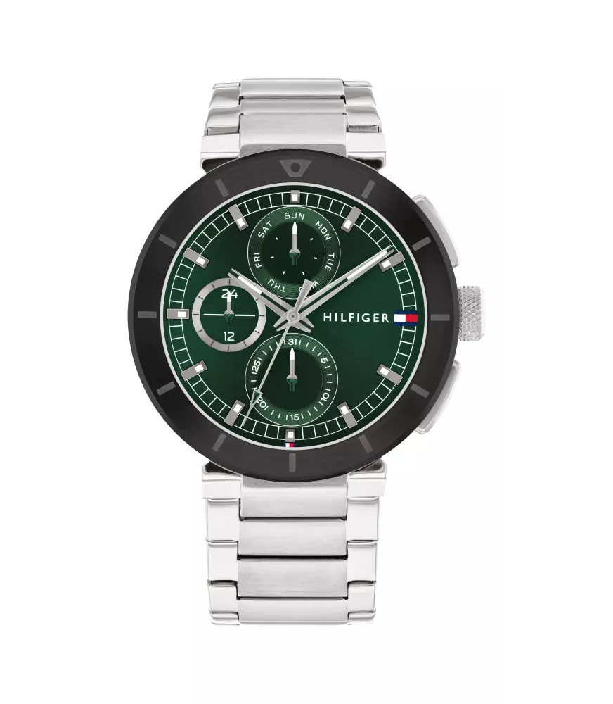 Reloj Tommy Hilfiger Lorenzo para hombre 1792117