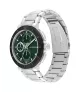 Reloj Tommy Hilfiger Lorenzo para hombre 1792117