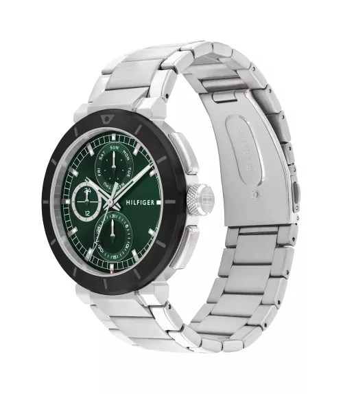 Reloj Tommy Hilfiger Lorenzo para hombre 1792117