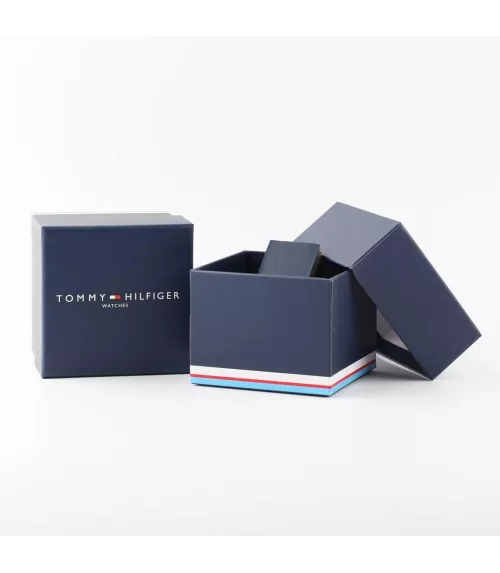 Reloj Tommy Hilfiger Tyson para hombre 1710585