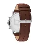 Reloj Tommy Hilfiger Tyson para hombre 1710585