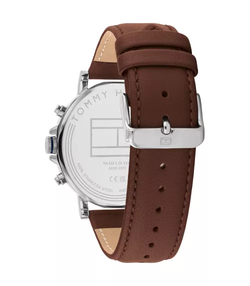 Reloj Tommy Hilfiger Tyson para hombre 1710585