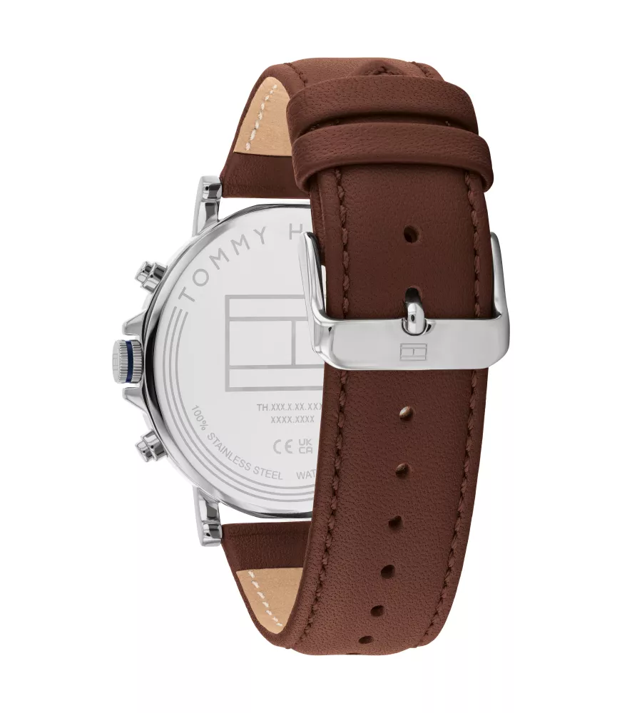 Reloj Tommy Hilfiger Tyson para hombre 1710585