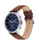 Reloj Tommy Hilfiger Tyson para hombre 1710585