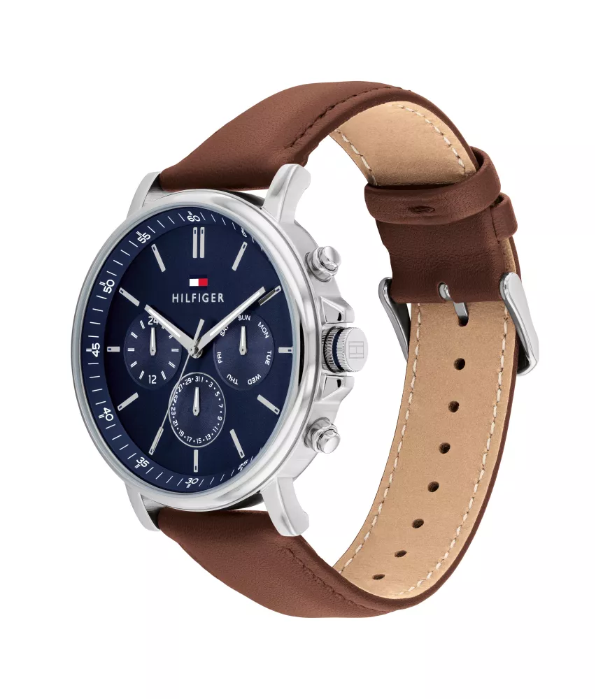 Reloj Tommy Hilfiger Tyson para hombre 1710585