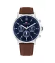 Reloj Tommy Hilfiger Tyson para hombre 1710585