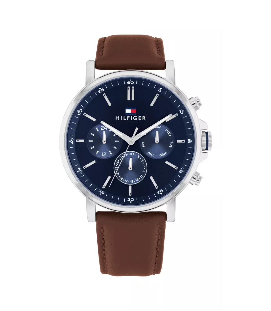 Reloj Tommy Hilfiger Tyson para hombre 1710585