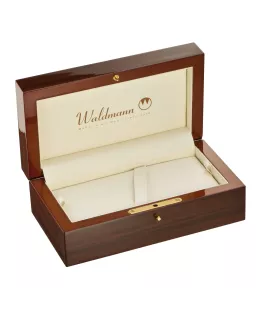 ESTUCHE DE MADERA PREMIUM 0138