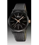 Reloj lotus minimalist hombre 18165/2