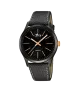 Reloj lotus minimalist hombre 18165/2