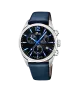 Reloj lotus chrono hombre 18691/6