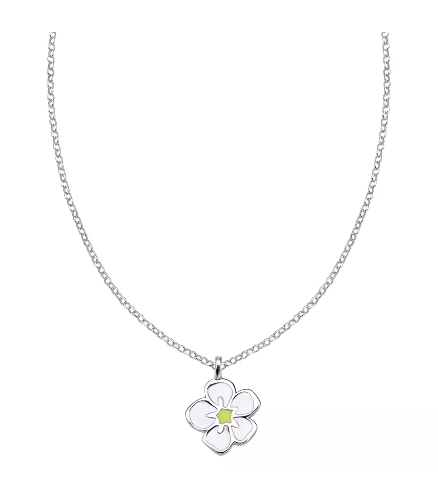 COLGANTE MI PRIMERA JOYA DE DURAN EXQUSE DE PLATA 00512429