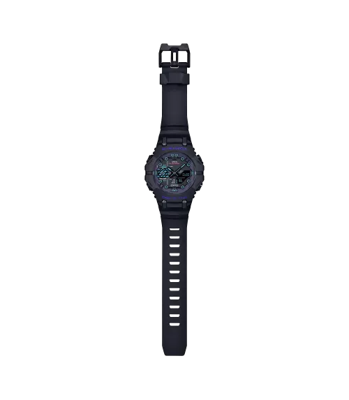 Reloj Casio G-Shock Cyberspace Hombre GA-B001CBR-1AER