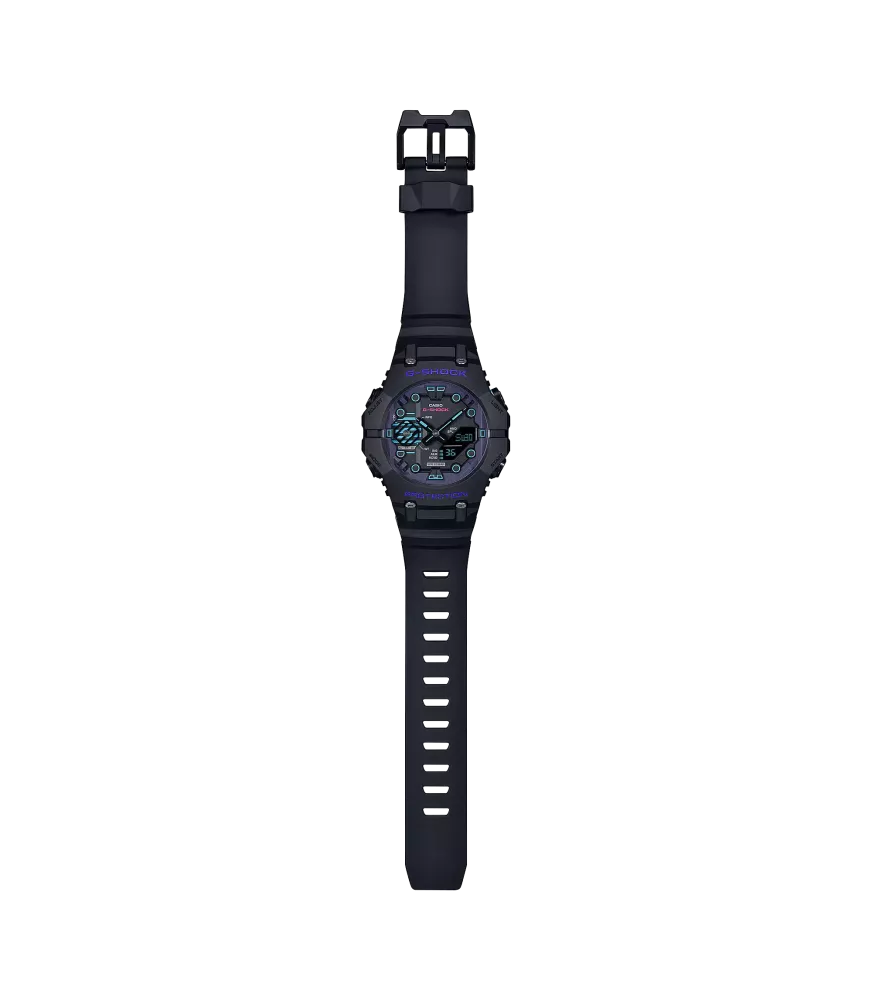 Reloj Casio G-Shock Cyberspace Hombre GA-B001CBR-1AER