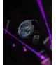 Reloj Casio G-Shock Cyberspace Hombre GA-B001CBR-1AER