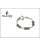 PULSERA CUERO