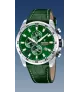 Reloj Festina Timeless chronograph Hombre F20692/3.