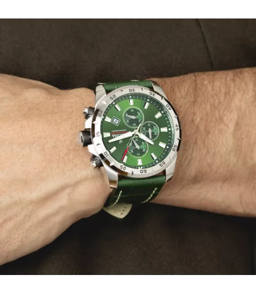 Reloj Festina Timeless chronograph Hombre F20692/3.