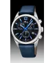 Reloj lotus Chrono hombre 18683/6.
