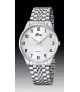 Reloj Lotus Classic hombre 15883/1.