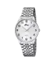 Reloj Lotus Classic hombre 15883/1.