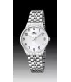 Reloj Lotus Classic mujer 15884/1.