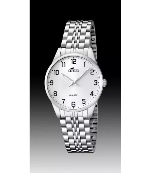 Reloj Lotus Classic mujer 15884/1.