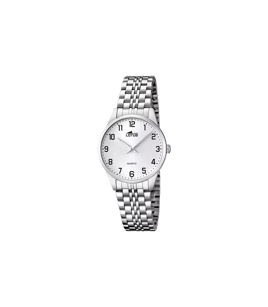 Reloj Lotus Classic mujer 15884/1.