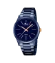 Reloj Lotus Classic hombre 15883/1.