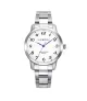 Reloj Viceroy mujer, cuarzo, analógico y 3 agujas . 